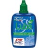 Star BluBike Biodegradable Lubricant Size:75 ml
