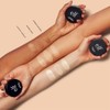 e.l.f. Cosmetics E.l.f Matte Putty Primer, Oil-free Formula, 20ml .,