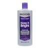 Buy Provoke Colour Care Shampoo Online Chemist Outlet