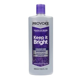 Buy Provoke Colour Care Shampoo Online Chemist Outlet