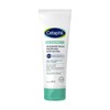CETAPHIL OIL CONTROL Hidratante Facial Matificante Antimanchas 100 ml Uso