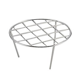 MT (emute-) 18 – 8 Horned Turban Shell Roasting