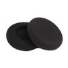 Headset Replacement Headset Pad (Set of 1)