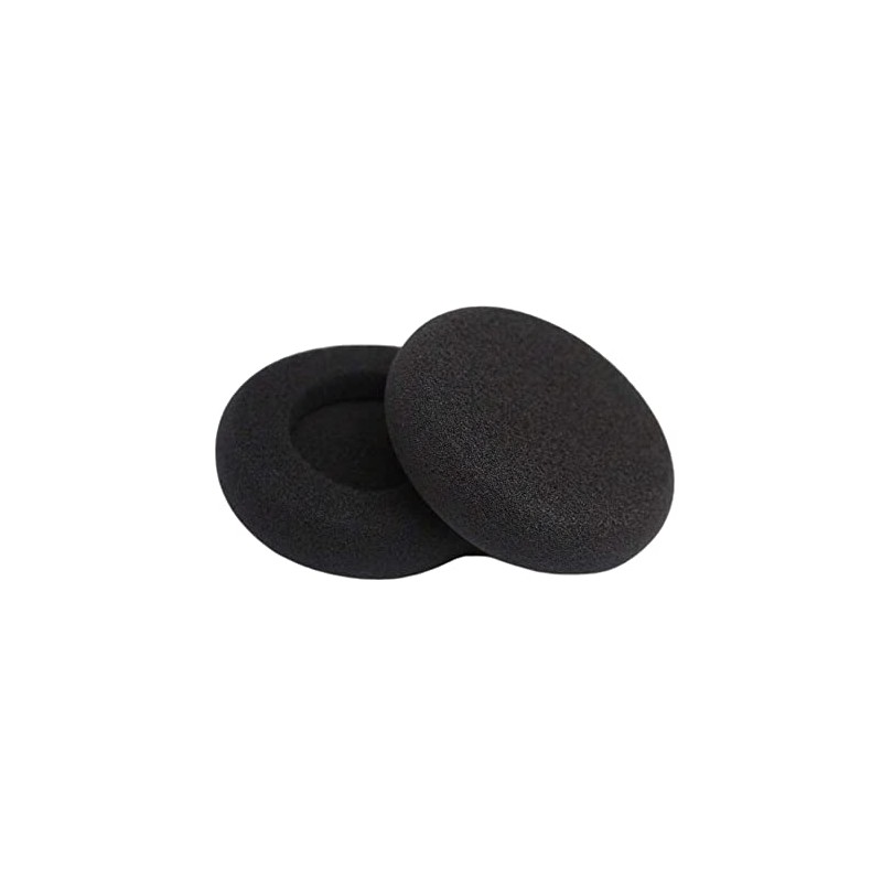 Headset Replacement Headset Pad (Set of 1)