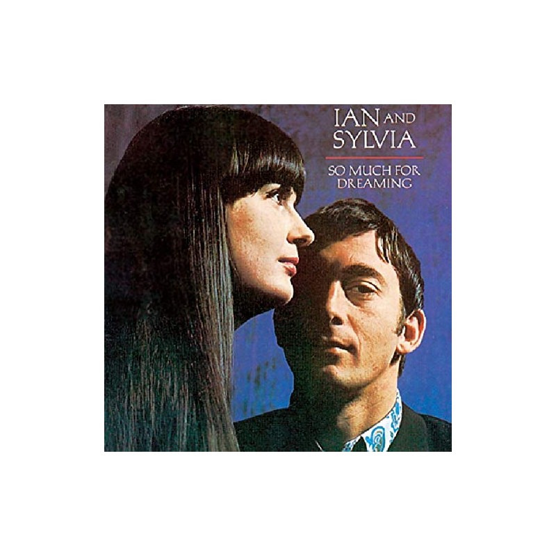 So Much for Dreaming