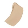 LANCOME Teint Idole Ultra Wear Foundation Stick - 01 BEIGE