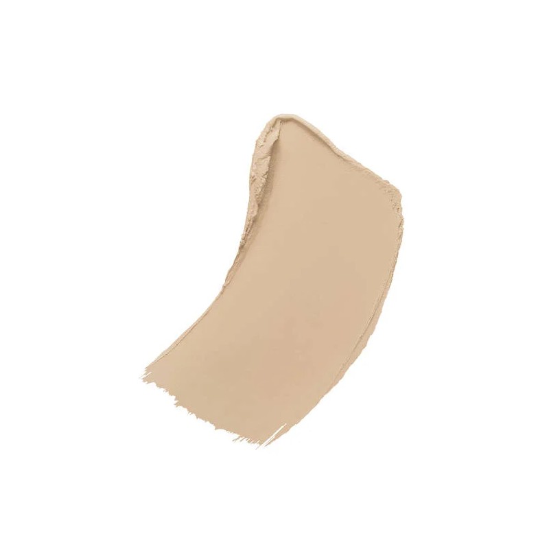 LANCOME Teint Idole Ultra Wear Foundation Stick - 01 BEIGE