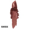 Maybelline Color Sensational Lápiz Labial, color Rum Riche