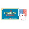 Modiano- Burraco Extra, 3003799