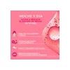Limpiador Facial Día Y Noche Vitamina C 220ml Pond's Mixta