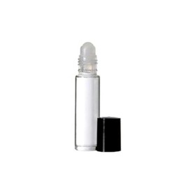 100% Pure *Disclaimer*DG  L’imperatrice Women Type Oil Fragrance (1) 1 Oz Roll On Bottle