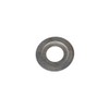 Oil Guide Disc for Crankshaft Bearings - KR51/2, S51, S53,