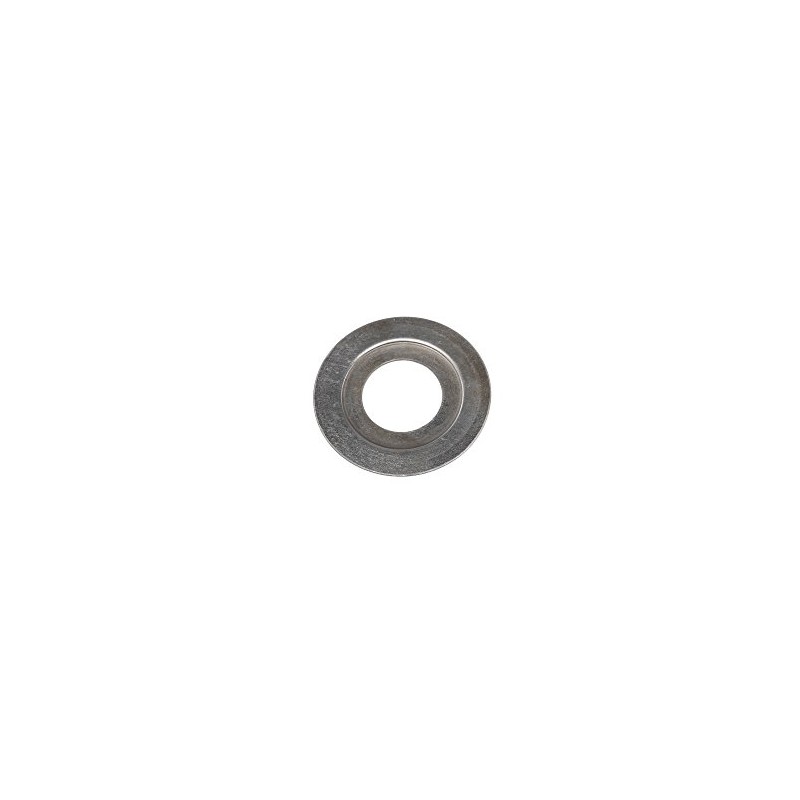 Oil Guide Disc for Crankshaft Bearings - KR51/2, S51, S53,