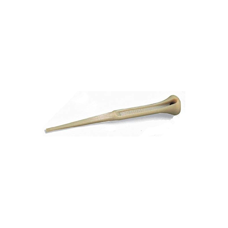 Wago Operating Tool Fitted for Series 279-209-129