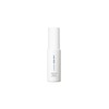 SHIRO White Tea Hair Oil 1.0 fl oz (30 ml)