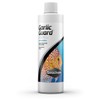 Seachem GarlicGuard- Flavor Enhancer for Fish, Freshwater & Saltwater Aquariums