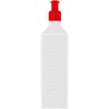 Lactovit - Crema Corporal Lactourea - Hidratante y Reparadora -