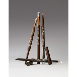 Too Cool for School [투쿨포스쿨] 스머징 엣지 라이너 4종 (택1) [Too Cool For School] Smudging Edge Liner 4 Types (Choose 1)