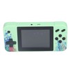 3.5in Screen Handheld Game Console 1200mAh Battery Classic Game Machine