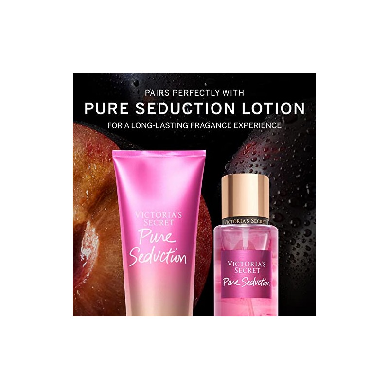 Victoria's Secret Pure Seduction Mist 240ml
