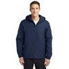 Port Authority Challenger Jacket