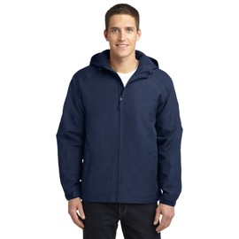 Port Authority Challenger Jacket