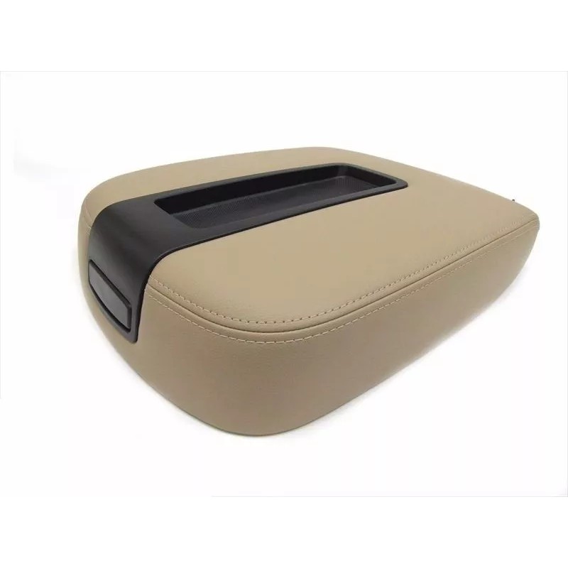 Auto Seat Replacement 2007-2014 Chevy Tahoe LT LS LTZ Z71