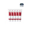 Madeca Cream Power Boosting Formula 50ml x 5 / 마데카크림 파워 부스팅 포뮬러 50ml x 5개