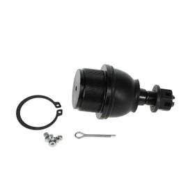 ACDelco Gold 45D2296 (19460366) Front Lower Suspension Ball Joint