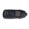 Digital Tachometer Laser Photo Non Contact Tach Meter Measurement Tool