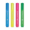 Pelikan Highlighter Pen