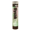 Mystik Multi Purpose Grease Jt6 , No. 2 Industrial