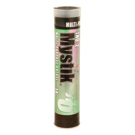Mystik Multi Purpose Grease Jt6 , No. 2 Industrial