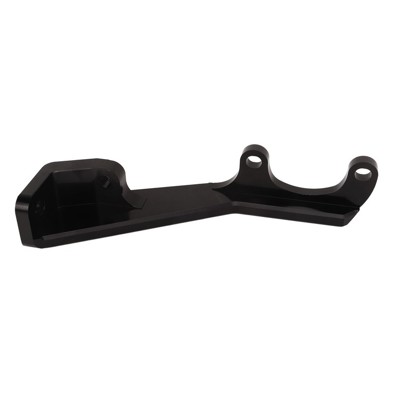 Clutch Master Cylinder Brace Metal Cylinder Support Bracket Replacement for