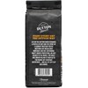 Yellowstone Ranch House Dark Roast Coffee,100% Arabica Ground Coffee, 12