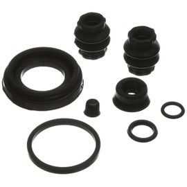 Autofren Seinsa D4468 Repair Kit, brake caliper