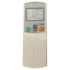 ARC417A23 ARC423A10 ARC417A3 ARC423A11 ARC423A12 ARC423A18 ARC423A17 Replacement Remote for