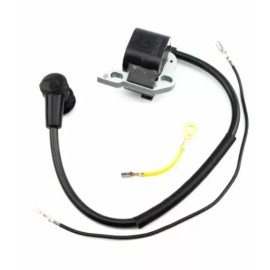 Farmertec Ignition Coil For Stihl 020 020T MS200 MS200T MS 200T 200 Wagners