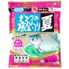 Marukyu Summer Dango Bottom Fishing Bait