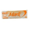 Kimberly-Clark Servilleta Marli Tradicional Paquete 450 Piezas