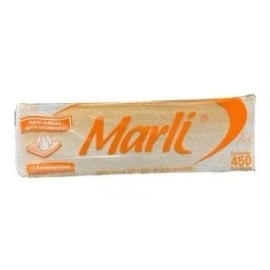 Kimberly-Clark Servilleta Marli Tradicional Paquete 450 Piezas