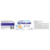 Allnutrition Citrulline, Orange, 200g
