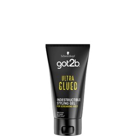 Schwarzkopf Got2b gel glued extra