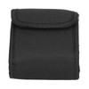 5-600P Range Finder Telescope Laser Distance Meter for Golf Hunting