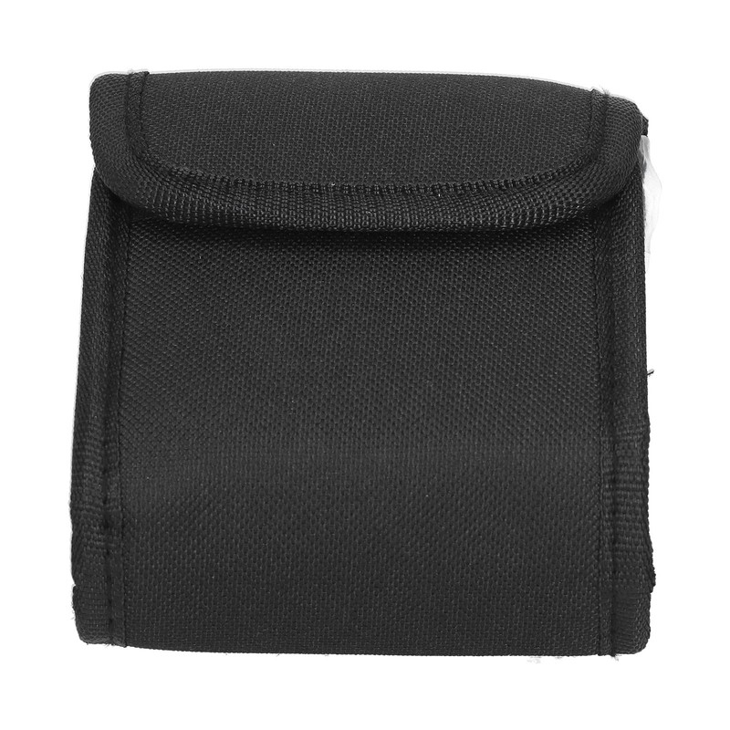 5-600P Range Finder Telescope Laser Distance Meter for Golf Hunting