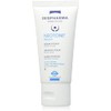 Isispharma neoTONE 30 ml suero de noche para pieles con