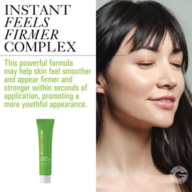 GOLDFADEN MD Liquid Face Lift Rapidly Improve Feel of Skin Smoother Stronger and Firm .34 FL OZ