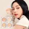 LUNA Conceal Pod Salmon 7g Korean Cosmetics