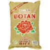 BOTAN Calrose Brown Rice, 15-Pound