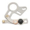 Pull Control Throttle Arm Part 703‑48261‑01 Replacement For 703 Remote